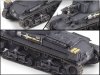Academy 13280 German Light Tank Pz.Kpfw. 35(t) (1:35)